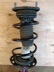 Стойка правая передняя MAZDA DEMIO DJ5FS D23N34700 3 ракурс