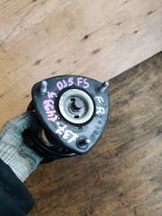 Стойка правая передняя MAZDA DEMIO DJ5FS D23N34700 4 ракурс