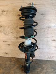 Стойка правая передняя MAZDA DEMIO DJ5FS D23N34700 5 ракурс
