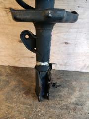Стойка левая передняя HONDA CROSSROAD RT4 51602SYP9020 2 ракурс
