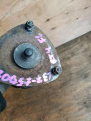 Стойка левая передняя HONDA CROSSROAD RT4 51602SYP9020 4 ракурс