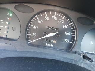 Двигатель TOYOTA CORSA EL51 4E 19000-11620 2 ракурс
