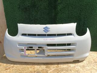 Бампер передний SUZUKI ALTO HA25V 7171164L5 1 ракурс