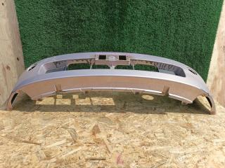 Бампер передний TOYOTA WILL VI NCP19 5211952130 5 ракурс
