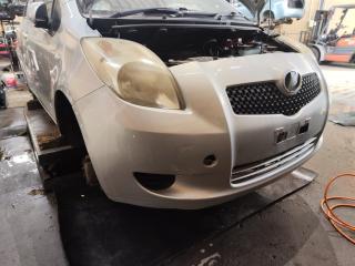 Двигатель TOYOTA VITZ NCP95 2NZ 19000-21830 1 ракурс Двигатель TOYOTA VITZ NCP95 2NZ 19000-21830 1 ракурс