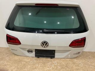 Дверь 5-я VOLKSWAGEN GOLF AUCHP CHP 1 ракурс Дверь 5-я VOLKSWAGEN GOLF AUCHP CHP 1 ракурс