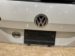 Дверь 5-я VOLKSWAGEN GOLF AUCHP CHP 4 ракурс Дверь 5-я VOLKSWAGEN GOLF AUCHP CHP 4 ракурс