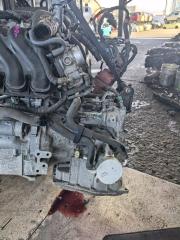 АКПП TOYOTA SPADE NCP145 1NZ 30140-52251 2 ракурс