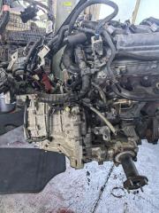 АКПП TOYOTA SPADE NCP145 1NZ 30140-52251 3 ракурс