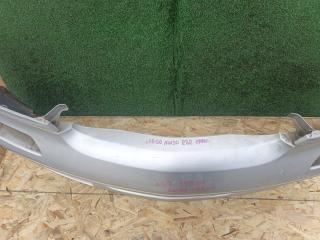 Бампер передний NISSAN LARGO NW30 620125C000 5 ракурс