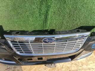 Бампер SUBARU STELLA RN2 5770KJ040 4 ракурс Бампер SUBARU STELLA RN2 5770KJ040 4 ракурс