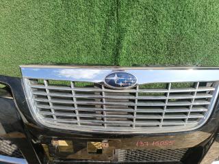 Бампер SUBARU STELLA RN2 5770KJ040 5 ракурс Бампер SUBARU STELLA RN2 5770KJ040 5 ракурс