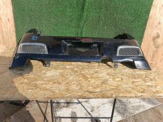 Бампер задний SUBARU STELLA RN2 57704KJ050 4 ракурс Бампер задний SUBARU STELLA RN2 57704KJ050 4 ракурс