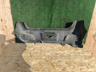Бампер задний SUBARU STELLA RN2 57704KJ050 5 ракурс Бампер задний SUBARU STELLA RN2 57704KJ050 5 ракурс