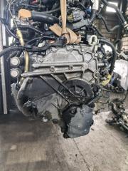 Фото запчасти акпп HONDA ACCORD 2005 контрактная запчасть Запчасть акпп HONDA ACCORD 2005