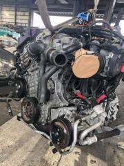 Двигатель BMW 1-SERIES E87 N46B20BD 11000429949 5 ракурс