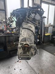 АКПП BMW 1-SERIES E87 N46B20BD 24007568549 1 ракурс АКПП BMW 1-SERIES E87 N46B20BD 24007568549 1 ракурс