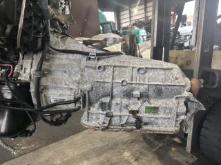 АКПП BMW 1-SERIES E87 N46B20BD 24007568549 2 ракурс АКПП BMW 1-SERIES E87 N46B20BD 24007568549 2 ракурс