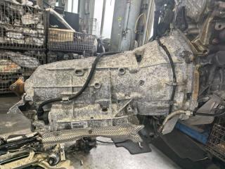 АКПП BMW 1-SERIES E87 N46B20BD 24007568549 3 ракурс АКПП BMW 1-SERIES E87 N46B20BD 24007568549 3 ракурс