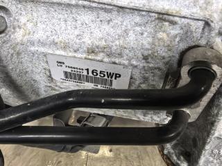 АКПП BMW 1-SERIES E87 N46B20BD 24007568549 4 ракурс АКПП BMW 1-SERIES E87 N46B20BD 24007568549 4 ракурс
