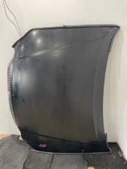 Капот TOYOTA ARISTO JZS160 2JZ 53301-30380 1 ракурс