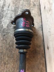 Привод левый задний SUZUKI SWIFT ZD11S M13A 2 ракурс