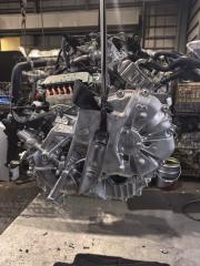 АКПП TOYOTA COROLLA ZWE215 2ZRFXE 3090012040 1 ракурс