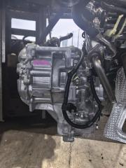 АКПП TOYOTA COROLLA ZWE215 2ZRFXE 3090012040 2 ракурс