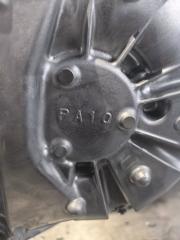 АКПП TOYOTA COROLLA ZWE215 2ZRFXE 3090012040 5 ракурс