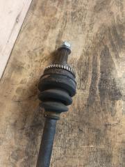 Привод правый задний SUZUKI SWIFT ZD11S M13A 3 ракурс
