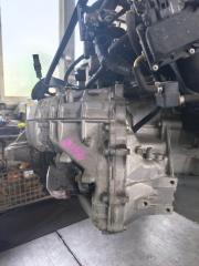 АКПП TOYOTA ESTIMA ACR30 2AZ U241E 01A 3 ракурс