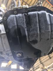 АКПП TOYOTA ESTIMA ACR30 2AZ U241E 01A 5 ракурс