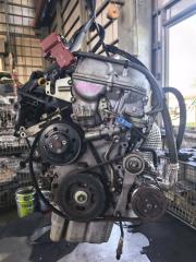 Двигатель SUZUKI SWIFT ZC32S M16A 1663963 1 ракурс Двигатель SUZUKI SWIFT ZC32S M16A 1663963 1 ракурс