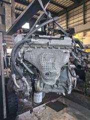 Двигатель SUZUKI SWIFT ZC32S M16A 1663963 2 ракурс Двигатель SUZUKI SWIFT ZC32S M16A 1663963 2 ракурс