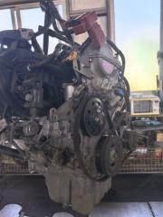 Двигатель SUZUKI SWIFT ZC32S M16A 1663963 4 ракурс Двигатель SUZUKI SWIFT ZC32S M16A 1663963 4 ракурс