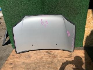 Капот SUZUKI SWIFT HT51S 1 ракурс