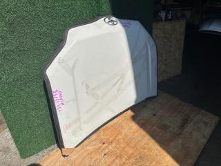 Капот TOYOTA PROBOX NCP160 2 ракурс
