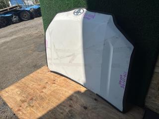 Капот TOYOTA PROBOX NCP160 3 ракурс