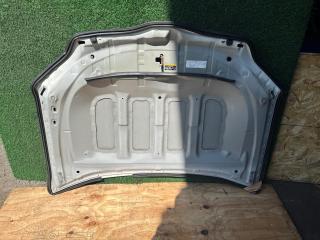 Капот TOYOTA PROBOX NCP160 5 ракурс