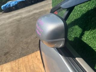 Зеркало левое переднее HONDA INSIGHT ZE2 3 ракурс