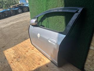Дверь левая передняя HONDA INSIGHT ZE2 3 ракурс