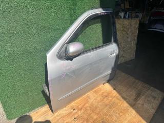 Дверь левая передняя NISSAN CEFIRO A33 2 ракурс