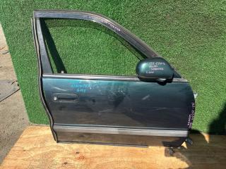 Дверь правая передняя TOYOTA SPRINTER AE110 1 ракурс