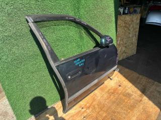 Дверь правая передняя TOYOTA SPRINTER AE110 2 ракурс