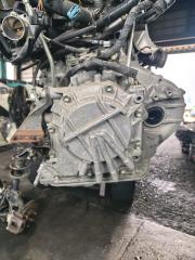 АКПП TOYOTA PORTE NNP10 2NZFE 30500-52310 1 ракурс