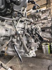 АКПП TOYOTA PORTE NNP10 2NZFE 30500-52310 2 ракурс