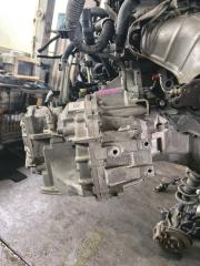 АКПП TOYOTA PORTE NNP10 2NZFE 30500-52310 3 ракурс