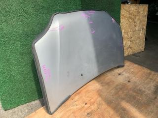 Капот SUZUKI SWIFT HT51S 2 ракурс