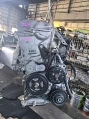 Двигатель TOYOTA SPADE NCP141 1NZ 19000-21D30 2 ракурс
