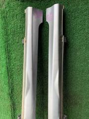 Порог AIRWAVE GJ1